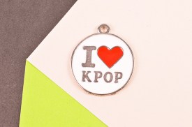 Dije K-POP Corea (5).jpg